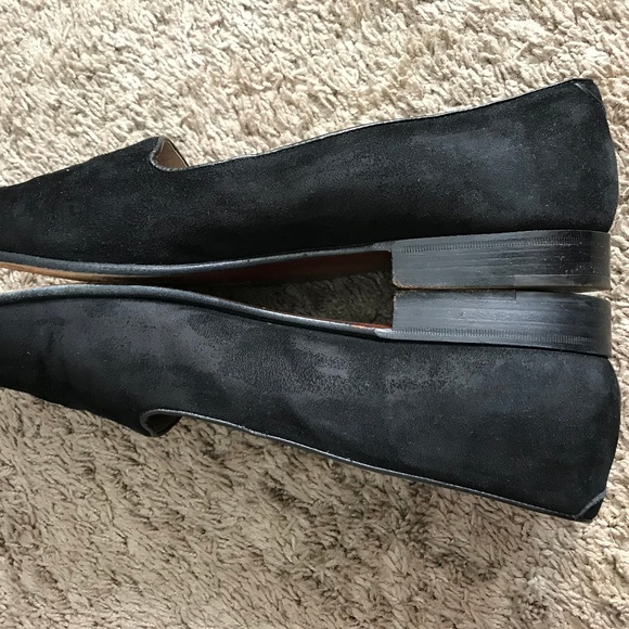 Peterborough Row for Bloomingdale's Men's Store - Picture 6 of 8